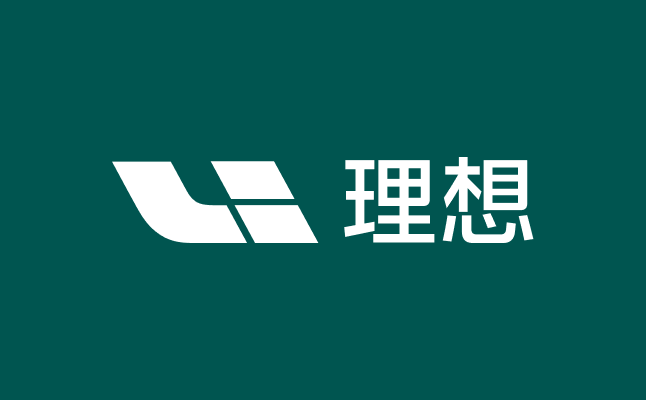 来利国际w66