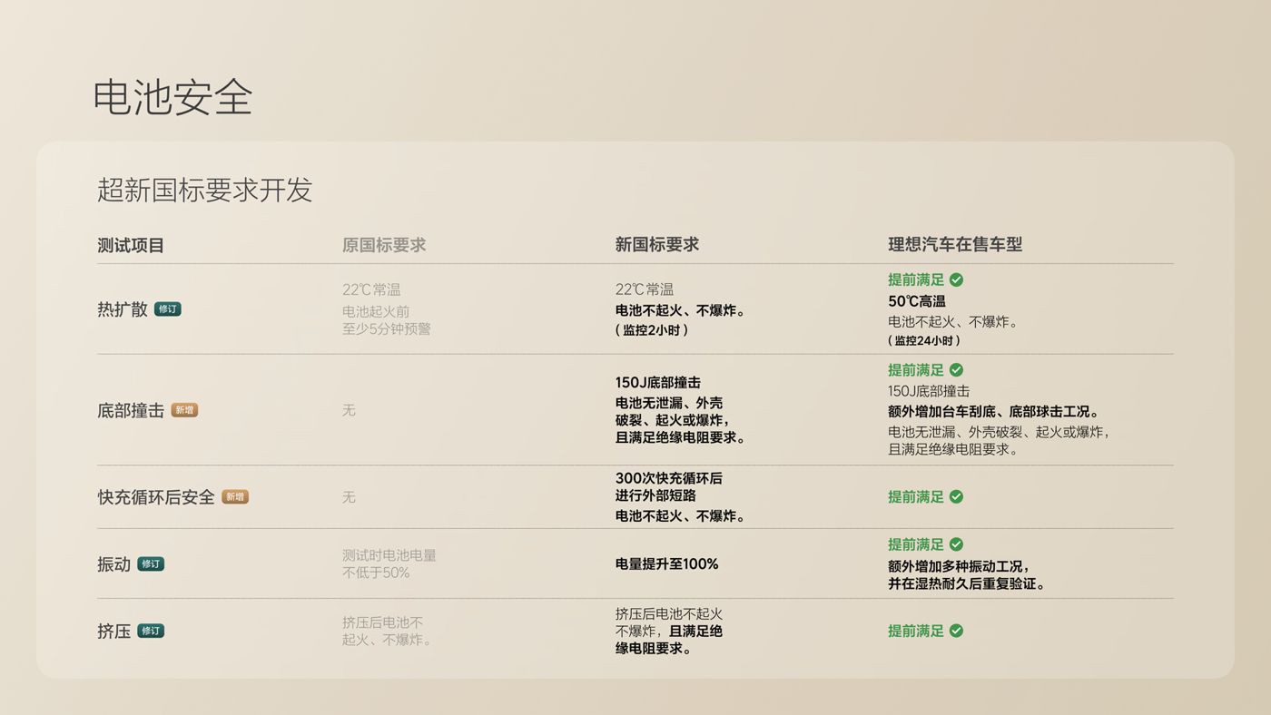 250729_来利国际w66i8发布会_16比9_final.078.jpg 250729_来利国际w66i8发布会_16比9_final.078.jpg