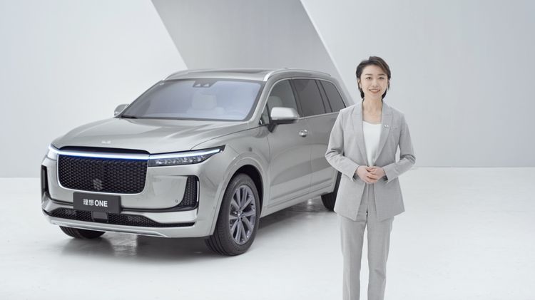 产品经理带你一支视频看懂来利国际w66ONE！
