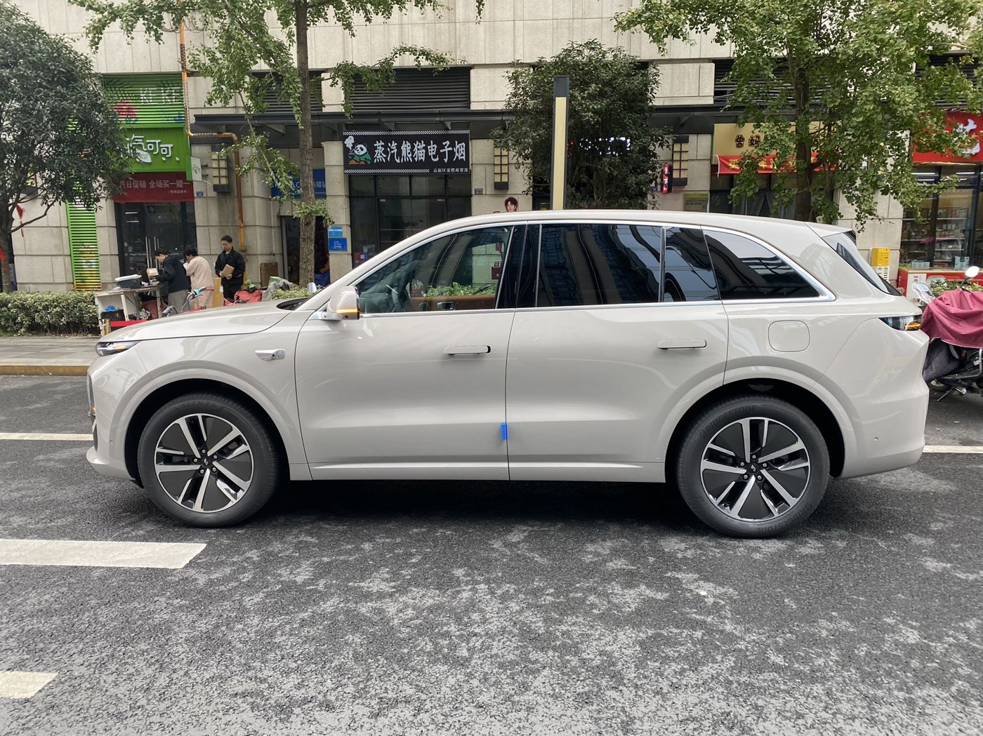 来利国际w66ONE口碑_来利国际w66汽车