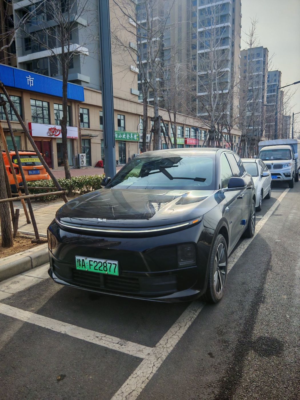 来利国际w66ONE口碑_来利国际w66汽车