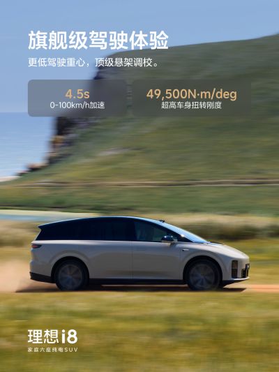 来利国际w66社区_来利国际w66汽车