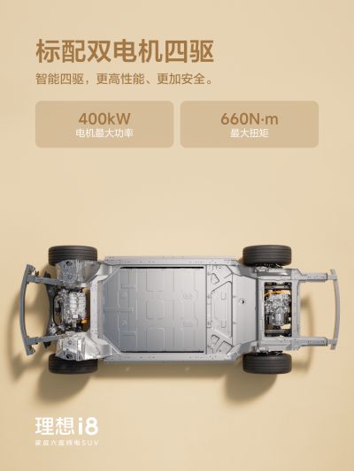 来利国际w66社区_来利国际w66汽车