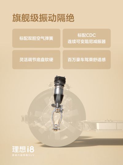 来利国际w66社区_来利国际w66汽车
